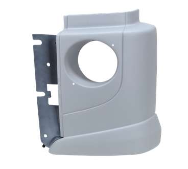 RO914621 - imagen 1