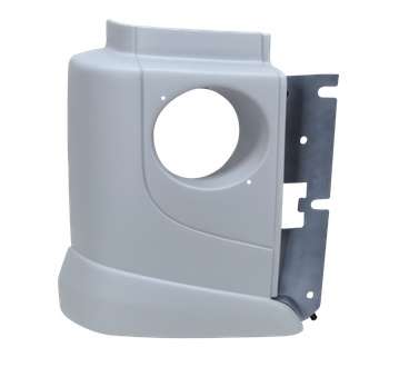 RO914622 - imagen del producto