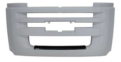 RO914623 - imagen del producto