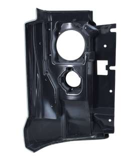 RO914624 - imagen 2