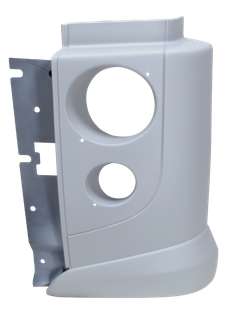 RO914624 - imagen 1