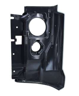 RO914625 - imagen 2