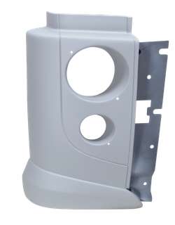 RO914625 - imagen 1