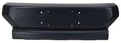 RO914626 - imagen del producto