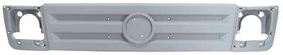 RO914629 - imagen del producto