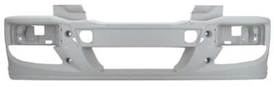 RO914630 - imagen 1