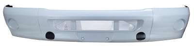 RO914631 - imagen del producto