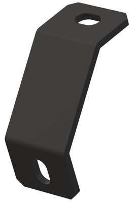 RO914632 - imagen del producto