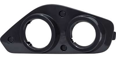 RO914633 - imagen del producto