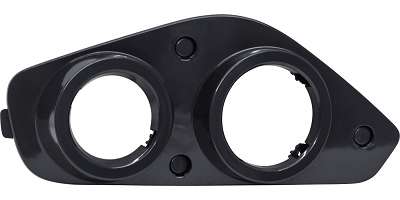 RO914634 - imagen del producto
