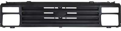 RO914635 - imagen del producto
