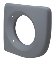 RO914636 - imagen 2
