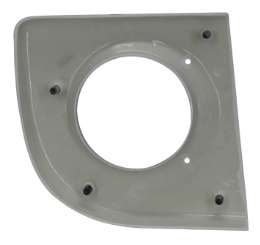 RO914636 - imagen 3