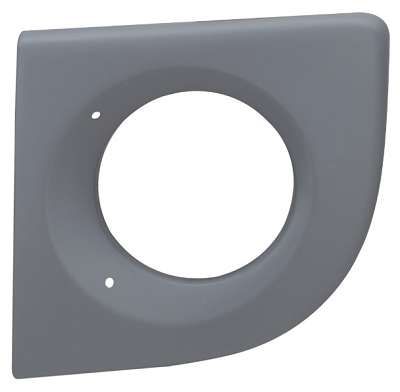RO914636 - imagen 1