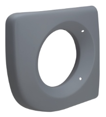 RO914637 - imagen 2