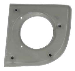RO914637 - imagen 3