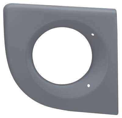 RO914637 - imagen 1