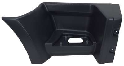 RO914638 - imagen del producto