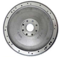 RO91464 - imagen del producto