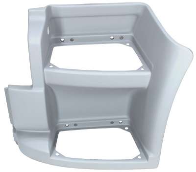 RO914640 - imagen del producto
