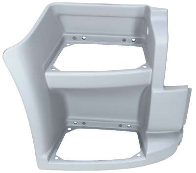 RO914641 - imagen del producto