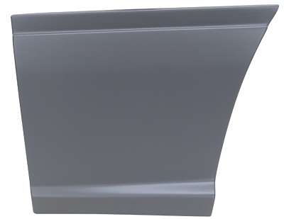 RO914643 - imagen del producto