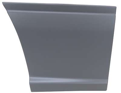 RO914644 - imagen del producto