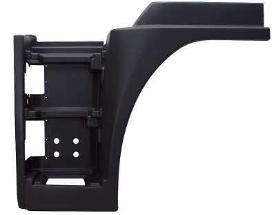 RO914645 - imagen del producto