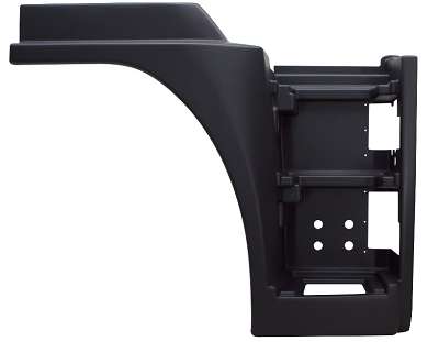 RO914646 - imagen del producto