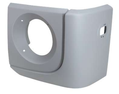 RO914647 - imagen del producto