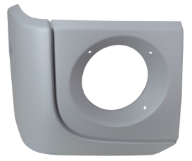 RO914648 - imagen 1