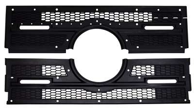RO914650 - imagen del producto