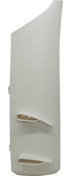 RO914652 - imagen del producto