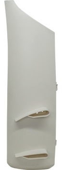 RO914653 - imagen del producto