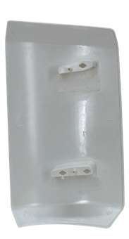 RO914654 - imagen 2