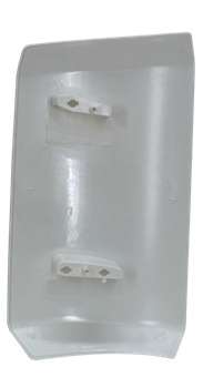 RO914655 - imagen 2