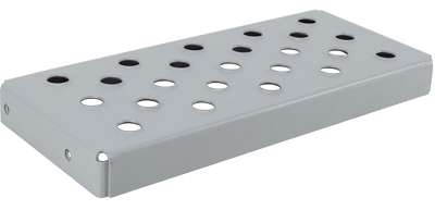 RO914656 - imagen del producto