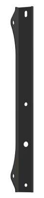 RO914657 - imagen del producto