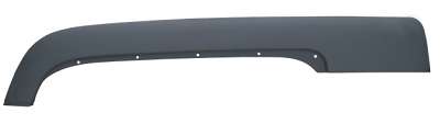 RO914658 - imagen del producto