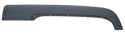RO914659 - imagen del producto