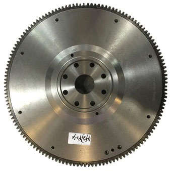 RO91466 - imagen del producto