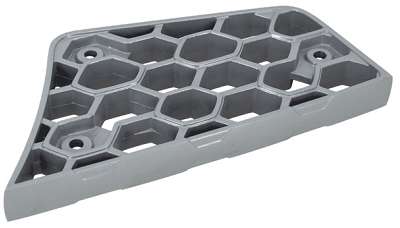 RO914661 - imagen 2