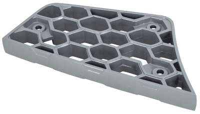 RO914661 - imagen 1