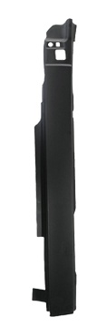 RO914662 - imagen del producto