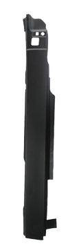 RO914663 - imagen del producto