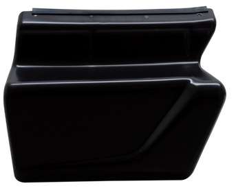 RO914664 - imagen del producto