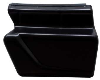RO914665 - imagen del producto