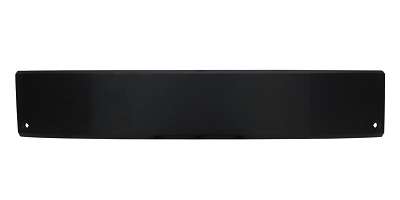 RO914666 - imagen del producto