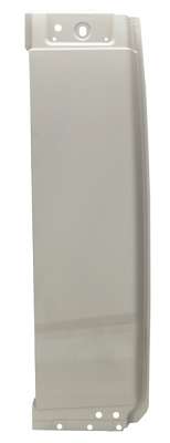 RO914667 - imagen del producto