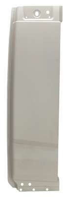 RO914668 - imagen del producto